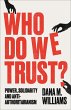 Who Do We Trust? - Bild 1