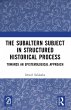 The Subaltern Subject in Structured... - Bild 1