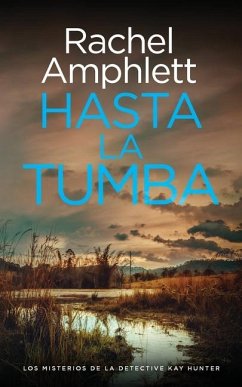 Cover Hasta la tumba