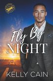 Fly By Night Fly By Night