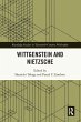 Wittgenstein and Nietzsche - Bild 1