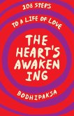 The Heart's Awakening The Heart's Awakening