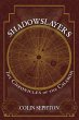 Shadowslayers - Bild 1