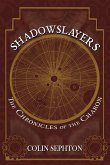Shadowslayers Shadowslayers