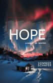 Hope Hope