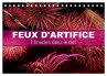 Feux d'Artifice - Miracles dans le ciel... - Bild 1