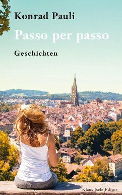 Cover Passo per Passo