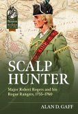 Scalp Hunter Scalp Hunter