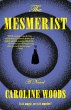 The Mesmerist - Bild 1
