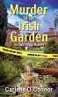 Murder in an Irish Garden - Bild 1