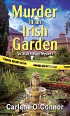 Murder in an Irish Garden Murder in an Irish Garden