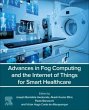 Advances in Fog Computing and the... - Bild 1