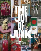 The Joy of Junk The Joy of Junk