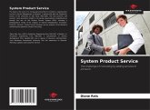 System Product Service