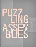 Puzzling Assemblies Puzzling Assemblies