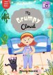 My Grumpy Cloud - Bild 1