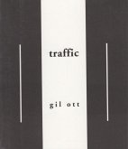 Traffic Traffic