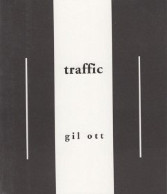 Cover Traffic