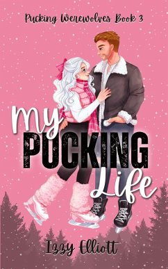 Cover My Pucking Life