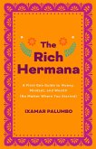 The Rich Hermana The Rich Hermana