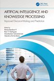 Artificial Intelligence and Knowledge Processing
