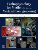 Pathophysiology for Medicine and Medical Bioengineering Pathophysiology for Medicine and Medical Bioengineering