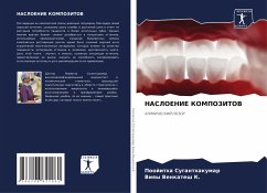 NASLOENIE KOMPOZITOV - Suganthakumar, Poojitha;Venkatesh K., Viqy