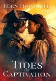 Tides of Captivation