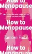 How to Menopause - Bild 1