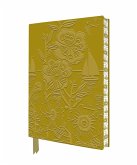 Kate Heiss: Evening Primrose Artisan Art Notebook (Flame Tree Journals) Kate Heiss: Evening Primrose Artisan Art Notebook (Flame Tree Journals)