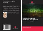 Fundamentos do software incorporado