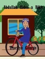 Cover Abdullah Rides a Bike