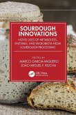 Sourdough Innovations