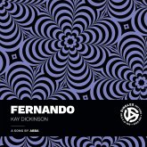 Fernando Fernando