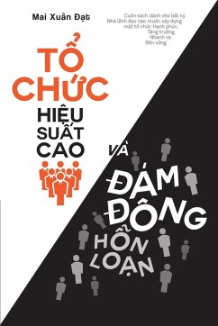 Cover T¿ CH¿C VÀ ¿ÁM ¿ÔNG