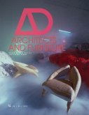 Architectural Design Issue 95-2 Architectural Design Issue 95-2