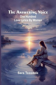 Cover The answering voice