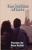 Cover The Verities of Love
