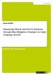 Enhancing Ethical and Fair AI Solutions... - Bild 1