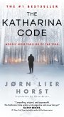 The Katharina Code The Katharina Code