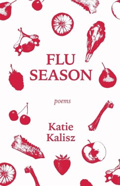 Cover Flu Season