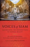 Voices of Siam