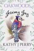 Jeremy Jay Jeremy Jay