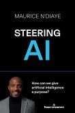Steering AI Steering AI
