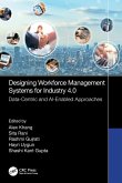 Designing Workforce Management Systems for Industry 4.0