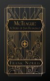 McTeague McTeague
