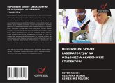 ODPOWIEDNI SPRZ¿T LABORATORYJNY NA OSI¿GNI¿CIA AKADEMICKIE STUDENTÓW ODPOWIEDNI SPRZ¿T LABORATORYJNY NA OSI¿GNI¿CIA AKADEMICKIE STUDENTÓW