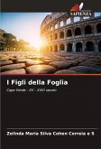 I Figli della Foglia I Figli della Foglia