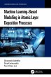Machine Learning-Based Modelling in... - Bild 1
