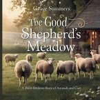 The Good Shepherd's Meadow